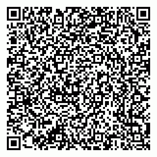 vCard 79376340220