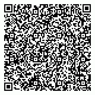 vCard 79376340223