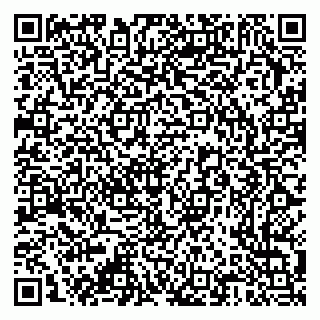 vCard 79376340224
