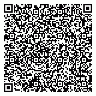 vCard 79376340225