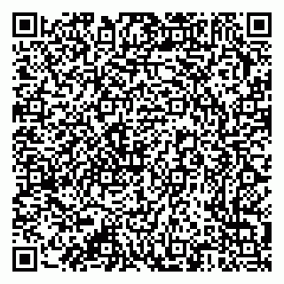 vCard 79376340226