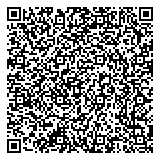 vCard 79376340228