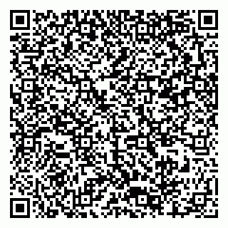 vCard 79376340229