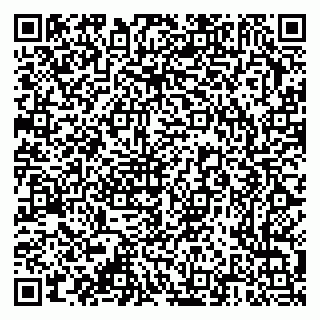 vCard 79376340231