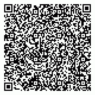 vCard 79376340232