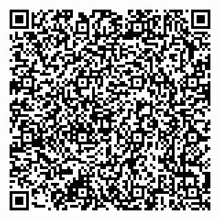 vCard 79376340233