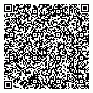 vCard 79376340234