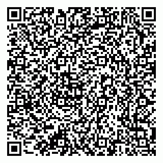 vCard 79376340235
