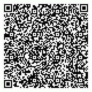 vCard 79376340236