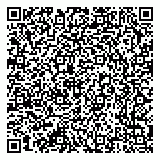 vCard 79376340237