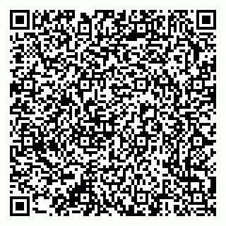vCard 79376340238
