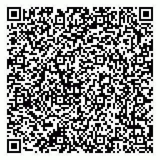 vCard 79376340239
