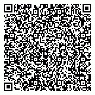 vCard 79376340240