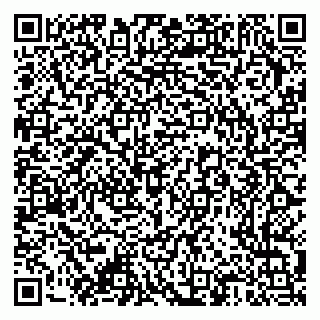 vCard 79376340241