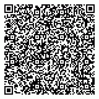 vCard 79376340242