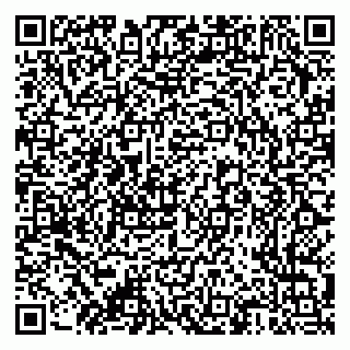 vCard 79376340243