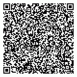 vCard 79376340244