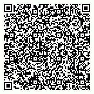 vCard 79376340245