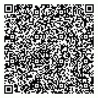 vCard 79376340246
