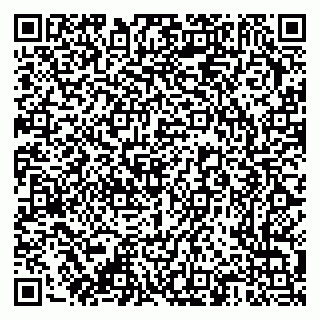 vCard 79376340247