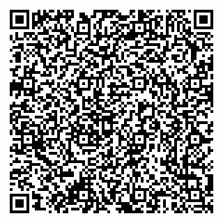 vCard 79376340248