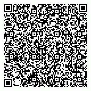 vCard 79376340249