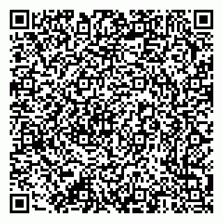 vCard 79376340250
