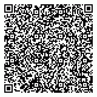 vCard 79376340251