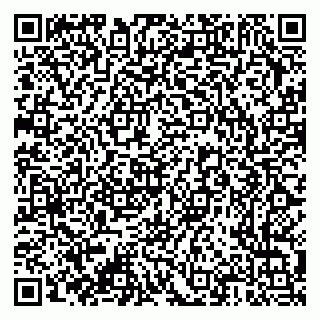 vCard 79376340253