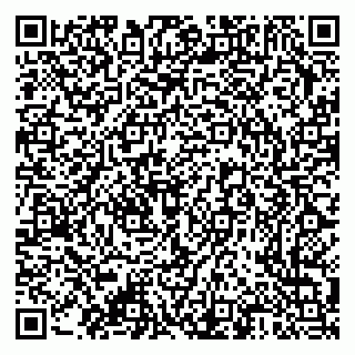 vCard 79376340254