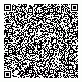 vCard 79376340255