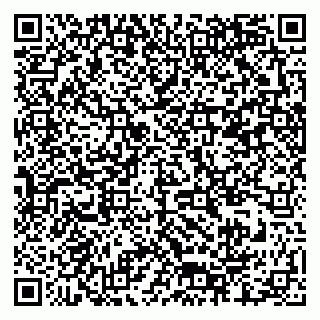 vCard 79376340256