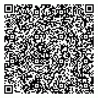 vCard 79376340257