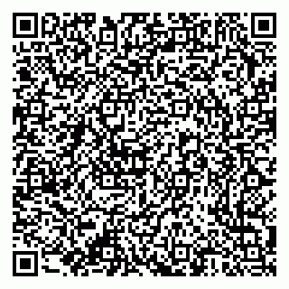 vCard 79376340258