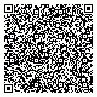vCard 79376340259