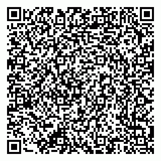 vCard 79376340260