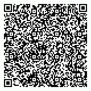 vCard 79376340261