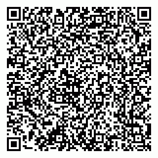 vCard 79376340262