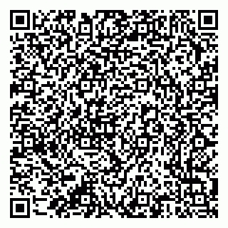 vCard 79376340263
