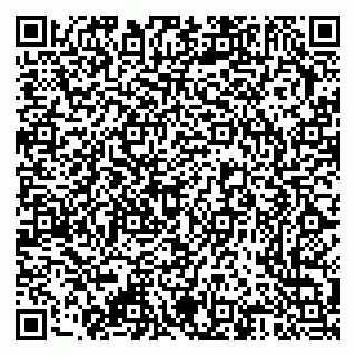vCard 79376340264