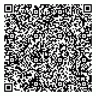 vCard 79376340265