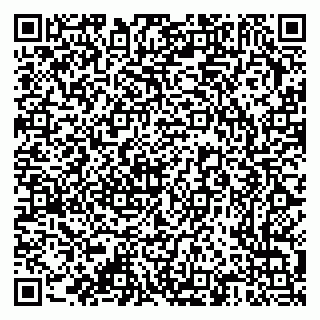 vCard 79376340267