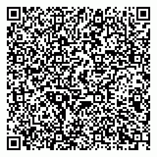 vCard 79376340268