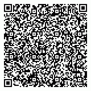 vCard 79376340269