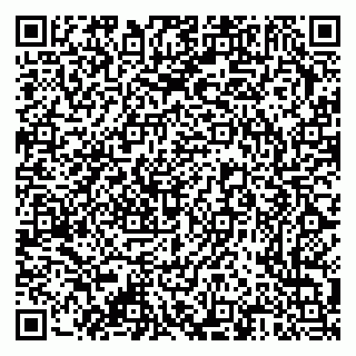 vCard 79376340270