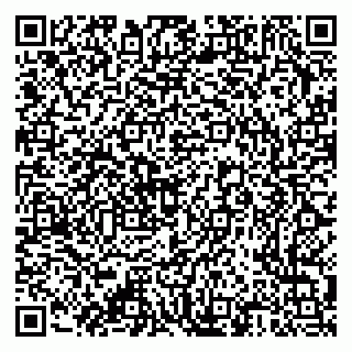 vCard 79376340271