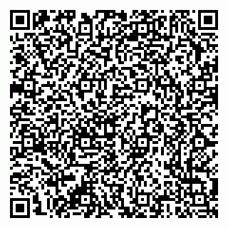 vCard 79376340272