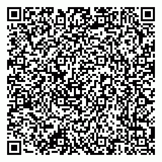 vCard 79376340273