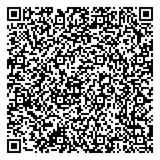 vCard 79376340274