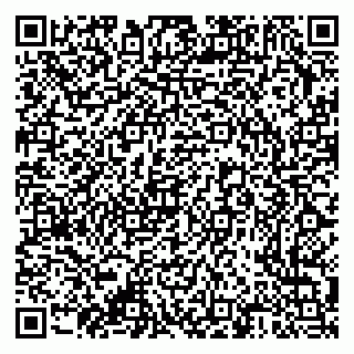 vCard 79376340275
